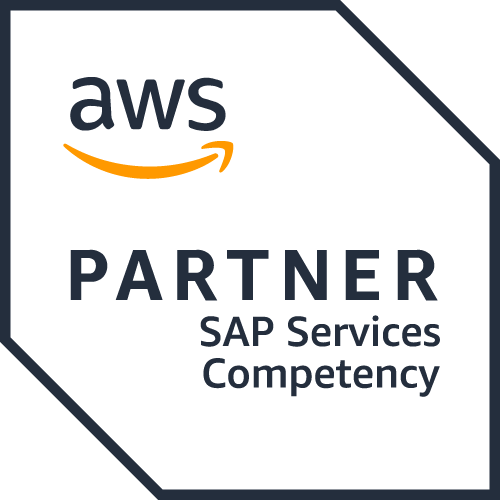 AWS sap on aws (1)