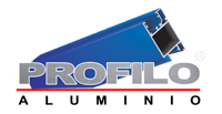 Grupo Profilo Grupo Profilo