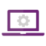 Icono-Automatizacion-1