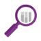 Icono-Datos-1