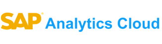 analitycs-logo-1