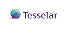 Logotipo Tesselar_horizontal_alta resolucion