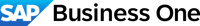 SAP_BusinessOne_R_grad_blk
