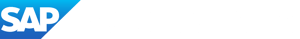SAP_BusinessOne_R_grad_wht