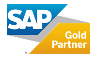 SAP Gold Partner (1)-1