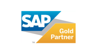 sap-gold-partner-logotipo