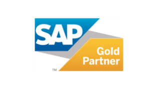 sap-gold-partner-logotipo sap-gold-partner-logotipo