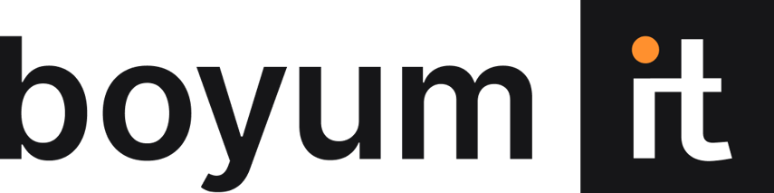boyumIT-logo-RGB-color-onWhite