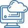 icono-SAP-Business-one icono-SAP-Business-one