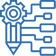 icono-academia-SDK icono-academia-SDK