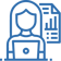 icono-administracion-HANA icono-administracion-HANA