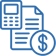 icono-finanzas icono-finanzas
