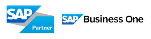 sap-partner-sap-b1