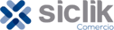 siclick-comercio-logo