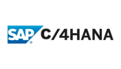 tesselar_c4-hana_logo
