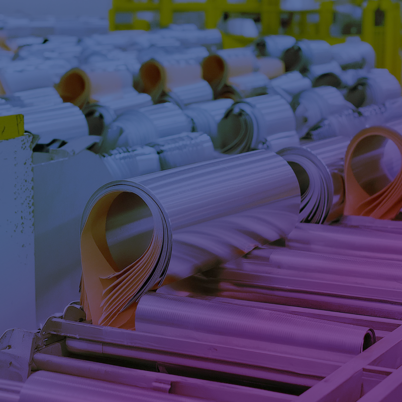 Fabricación-de-metal-Tesselar