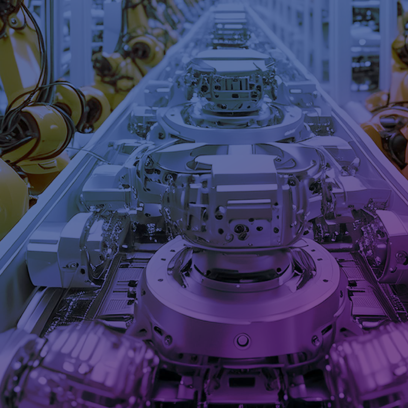 Fabricación-partesauto-Tesselar