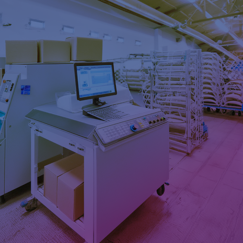 Fabricación-sistema-Tesselar