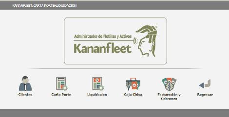 Kananfleet-CartaPorte