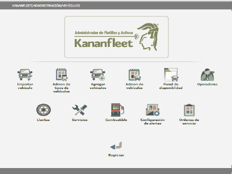 Kananfleet-Vehículos-1