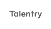 Talentry Talentry
