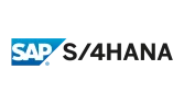 Sap S/4Hana Sap S/4Hana