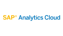 Sap Analytics Cloud Sap Analytics Cloud
