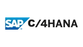 Sap C/4Hana Sap C/4Hana