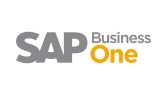 Sap Business One Sap Business One