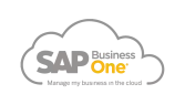 Sap B1 Cloud Sap B1 Cloud