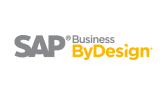 Sap Bydesign Sap Bydesign