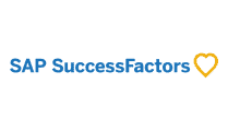 Successfactors Successfactors
